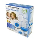 Θήλαστρο Esperanza ECM001B breast pump Electronic 150 ml