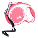 Λουράκι Σκύλου Flexi New Comfort L 8 m Retractable