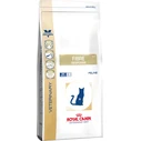 Ξηρά Τροφή Γάτας Royal Canin Fibre Response 2 kg Adult
