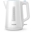 Βραστήρας Philips HD9318/70 1.7 L 2200 W White