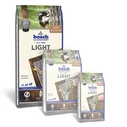 Ξηρά Τροφή Σκύλων Bosch LIGHT 12.5 kg Adult