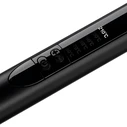 Ψαλίδι Μαλλιών BaByliss Tight Curls Curling wand Warm Black, Copper 2.5 m