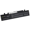 Μπαταρία Laptop Green Cell SA02