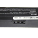Μπαταρία Laptop Green Cell SA02