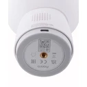 IP Κάμερα Aqara G3 GATEWAY HUB ZIGBEE 3.0 HOMEKIT