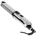 Ισιωτική Μαλλιών Camry Hair Straightener CR 2320