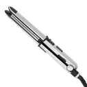 Ισιωτική Μαλλιών Camry Hair Straightener CR 2320