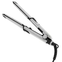 Ισιωτική Μαλλιών Camry Hair Straightener CR 2320