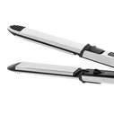 Ισιωτική Μαλλιών Camry Hair Straightener CR 2320