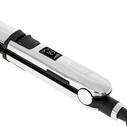 Ισιωτική Μαλλιών Camry Hair Straightener CR 2320