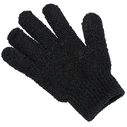 Ισιωτική Μαλλιών Camry Hair Straightener CR 2320