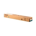 Toner συμβατό Sharp MX-36GRSA Original 1 pc(s)