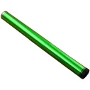 Toner συμβατό Sharp MX-36GRSA Original 1 pc(s)