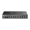 Router TP-Link Omada 3-in-1 Gigabit VPN