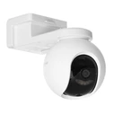 IP Κάμερα Ezviz HB8 Spherical Outdoor 2560 x 1440 Wall