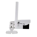 IP Κάμερα TP-Link VIGI 4MP Outdoor Full-Color Wi-Fi Bullet