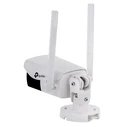 IP Κάμερα TP-Link VIGI 4MP Outdoor Full-Color Wi-Fi Bullet