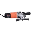 Γωνιακό Τρόχός BLACK&DECKER BEG120-QS 125 mm 800 W