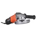 Γωνιακό Τρόχός BLACK&DECKER BEG120-QS 125 mm 800 W