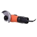 Γωνιακό Τρόχός BLACK&DECKER BEG120-QS 125 mm 800 W