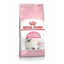 Ξηρά Τροφή Γάτας Royal Canin Kitten 4 kg Poultry