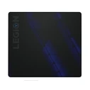 Lenovo ACC Legion Gaming Control Mouse Pad L GXH1C97870