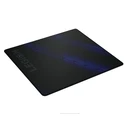 Lenovo ACC Legion Gaming Control Mouse Pad L GXH1C97870