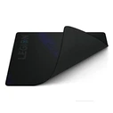 Lenovo ACC Legion Gaming Control Mouse Pad L GXH1C97870