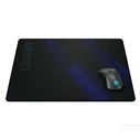 Lenovo ACC Legion Gaming Control Mouse Pad L GXH1C97870