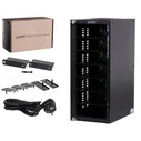 Media Converter Planet MC-700 Black