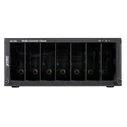 Media Converter Planet MC-700 Black