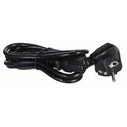 Media Converter Planet MC-700 Black