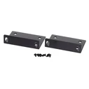 Media Converter Planet MC-700 Black