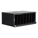Media Converter Planet MC-700 Black