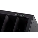Media Converter Planet MC-700 Black