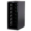 Media Converter Planet MC-700 Black