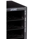 Media Converter Planet MC-700 Black