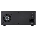 Media Converter Planet MC-700 Black