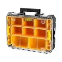 Εργαλειοθήκη DeWALT DWST82968-1 TSTAK waterproof organizer