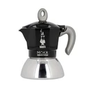 Μπρίκι Espresso Bialetti Moka Induction Moka pot 6tz