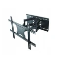 Βάση Τηλεόραση TV bracket 40 "-80" 60 kg ART AR-87
