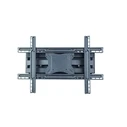 Βάση Τηλεόραση TV bracket 40 "-80" 60 kg ART AR-87