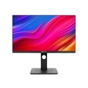 Monitor 23.8" AG Neovo DW2401 2560 x 1440 Wide Quad HD LED Black