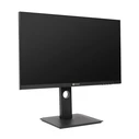 Monitor 23.8" AG Neovo DW2401 2560 x 1440 Wide Quad HD LED Black