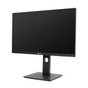 Monitor 23.8" AG Neovo DW2401 2560 x 1440 Wide Quad HD LED Black