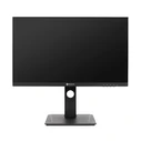 Monitor 23.8" AG Neovo DW2401 2560 x 1440 Wide Quad HD LED Black