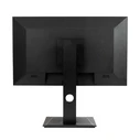 Monitor 23.8" AG Neovo DW2401 2560 x 1440 Wide Quad HD LED Black