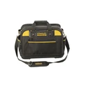 Τσάντα Εργαλείων Stanley FATMAX Multi Access tool bag