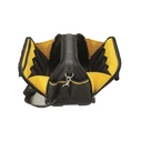 Τσάντα Εργαλείων Stanley FATMAX Multi Access tool bag