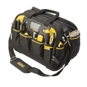 Τσάντα Εργαλείων Stanley FATMAX Multi Access tool bag